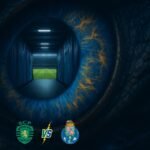 Dragão em Antevisão – Sporting x FC Porto, clássico da 4.ª jornada