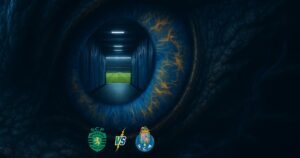 Dragão em Antevisão – Sporting x FC Porto, clássico da 4.ª jornada